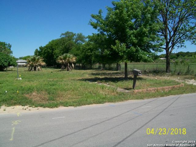 306 Meeker Rd. - Photo 1