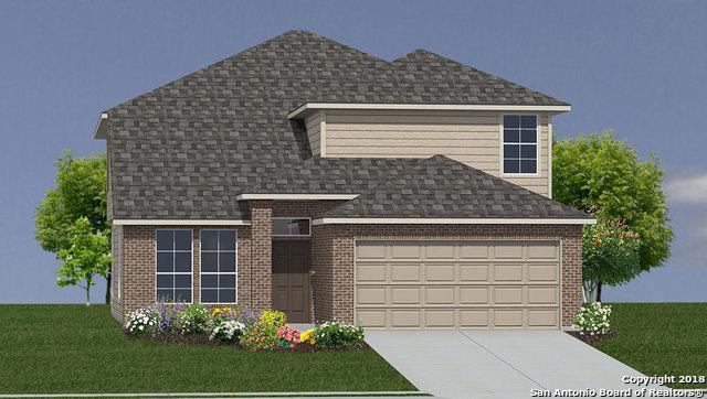 22411 Akin Nook - Photo 1