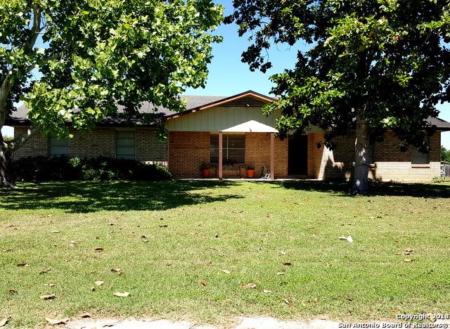 103 Westhaven St - Photo 1