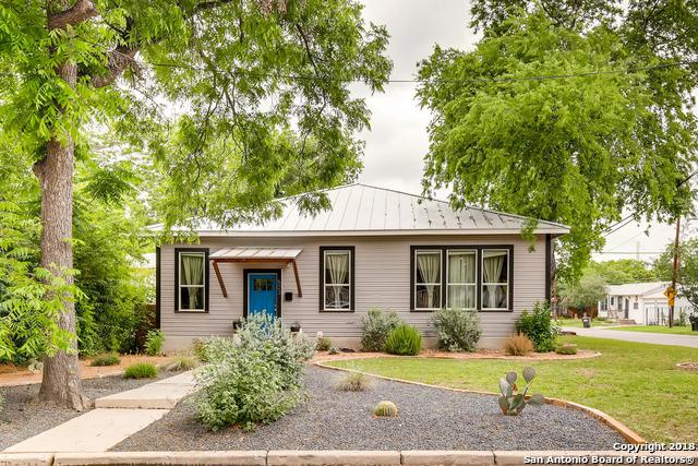 503 Rosewood Ave - Photo 1