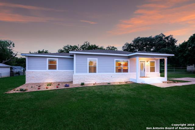 10288 Loop 106 - Photo 1