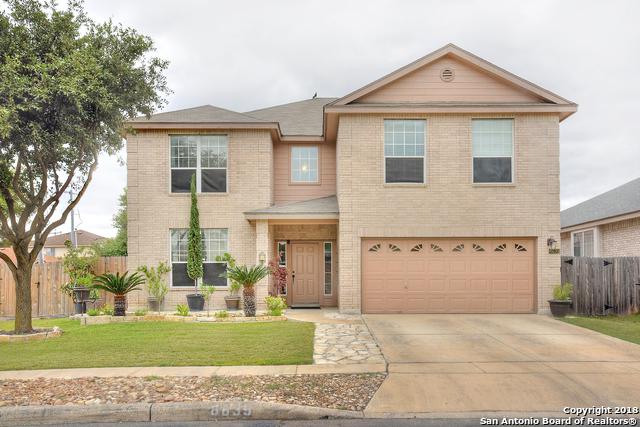 8635 Auberry Path - Photo 1
