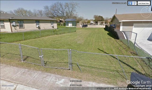 223 Lawton St - Photo 1
