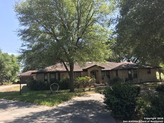 202 Bluebonnet Ln - Photo 1