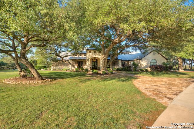 22720 Hanging Oak - Photo 1
