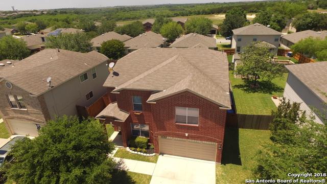 124 Angus Way - Photo 1