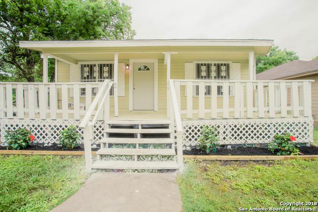 251 Quinta St - Photo 1
