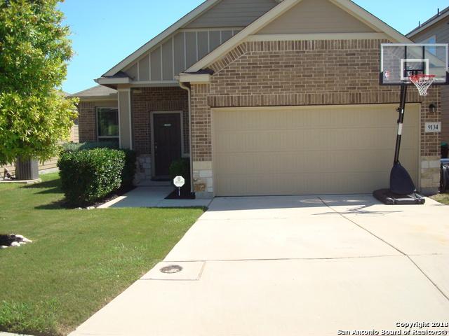 9134 Vondel Park - Photo 1
