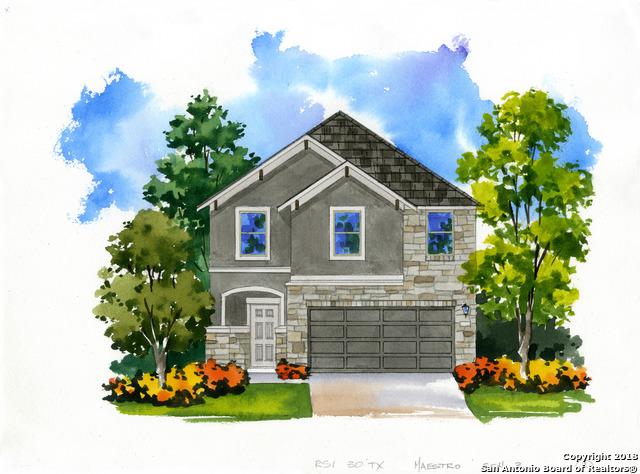 5514 Burr Bluff - Photo 1