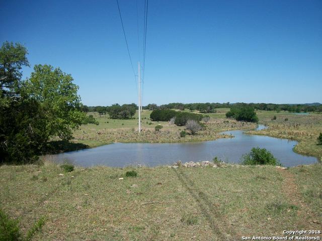 3445 Highway 173 N - Photo 1