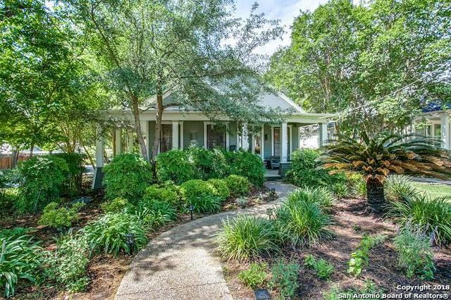 300 Abiso Ave - Photo 1