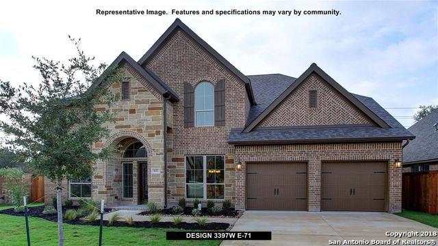 14227 Shetland Way - Photo 1