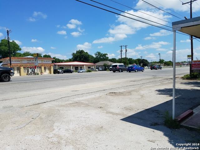 2016 Austin Hwy - Photo 1