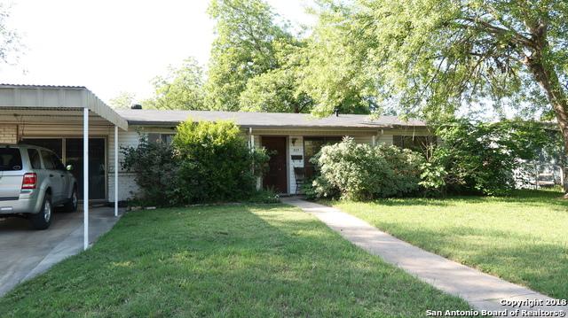 805 Aero Ave - Photo 1