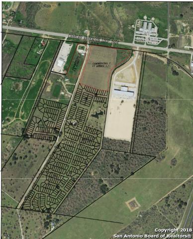 3800 S Loop 1604 E - Photo 1