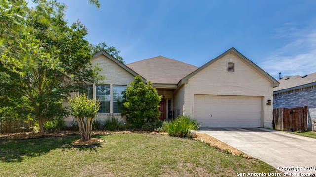 14207 Auberry Dr - Photo 1