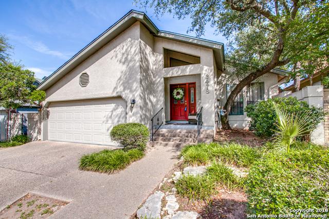 3478 River Way - Photo 1