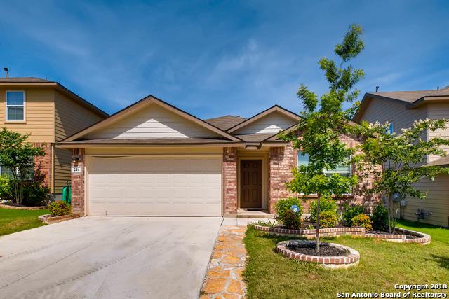 244 Elizabeth Run - Photo 1
