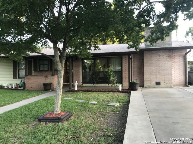 102 Cresham Dr - Photo 1