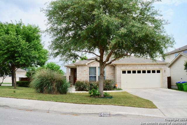 1406 Sun Gardens - Photo 1