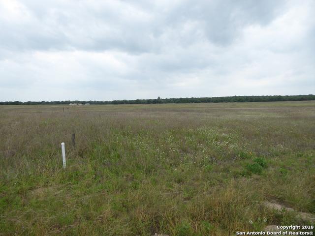 126 Merion Ln - Photo 1