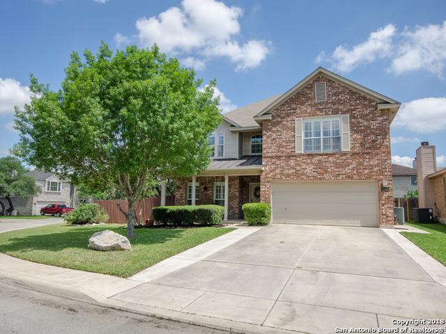 22226 Madison Park - Photo 1