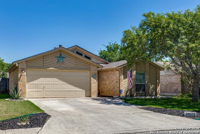 14922 Morning Tree St - Photo 1