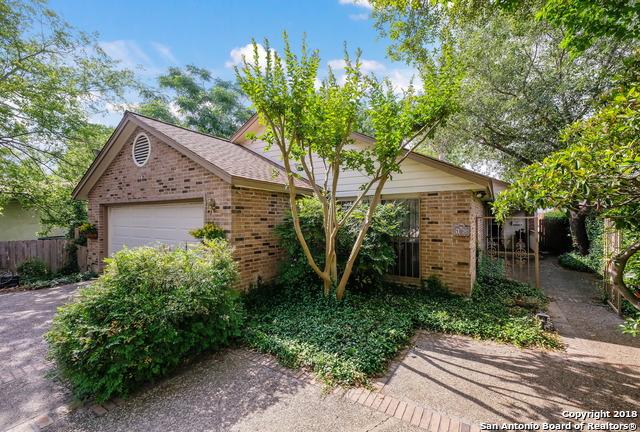 106 Hiler Rd - Photo 1
