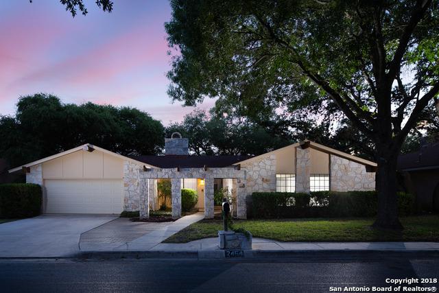 2454 Rockaway Ln - Photo 1