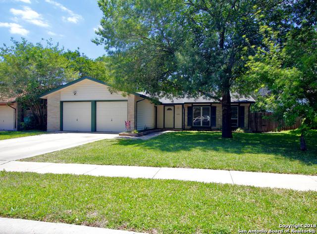 10203 Flatland Trail - Photo 1