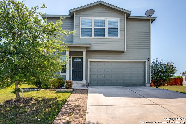 8430 Miners Pt - Photo 1