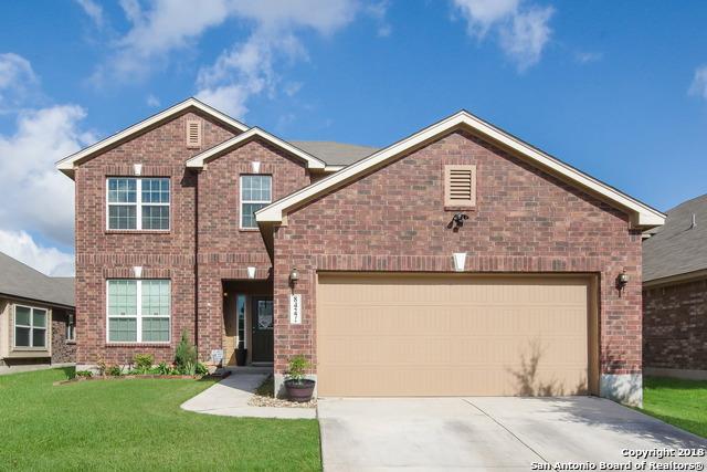 8427 White Mulberry - Photo 1