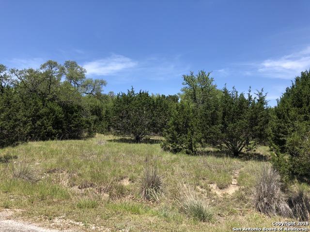 LOT 2+AC Pleasant Valley - Photo 1