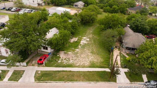 221 Aransas Ave - Photo 1