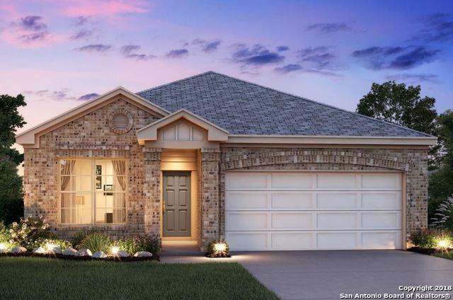 13316 Canyon Meadow - Photo 1