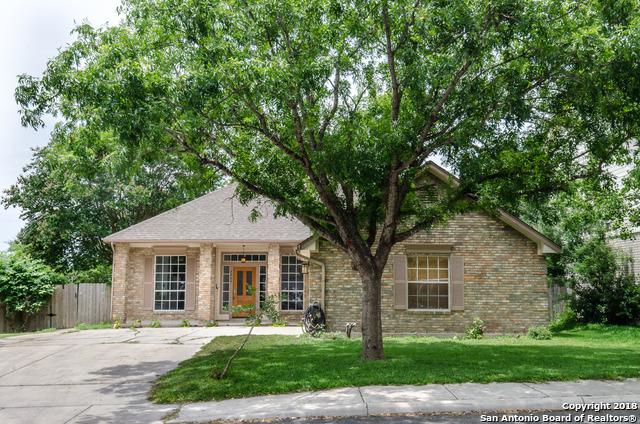 4903 Fern Lk - Photo 1