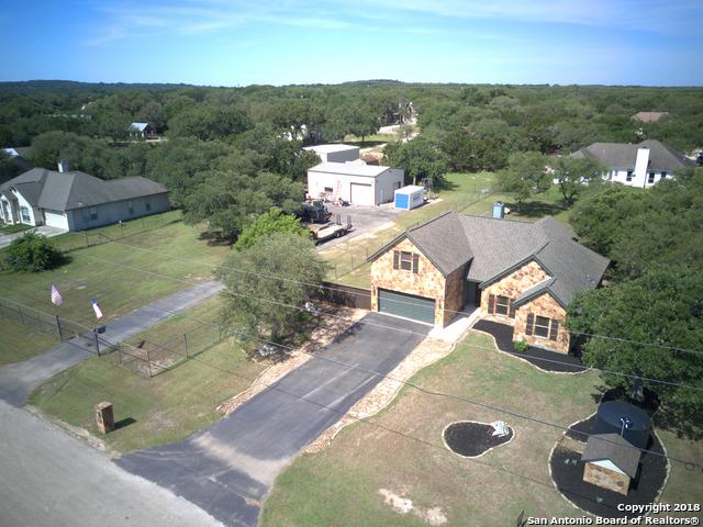 946 Deep Water Dr - Photo 1