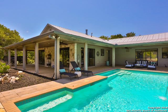 9055 Fair Oaks Pkwy - Photo 1