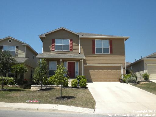 207 Coopers Hawk - Photo 1