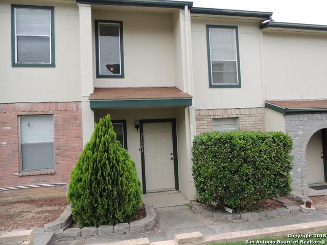 4949 Hamilton Wolfe Rd - Photo 1