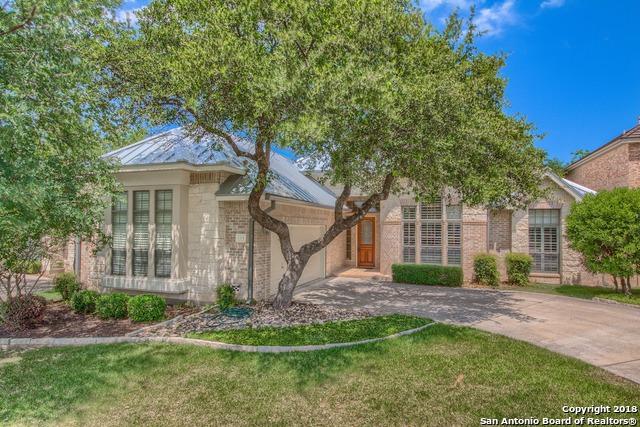 138 Hampton Way - Photo 1