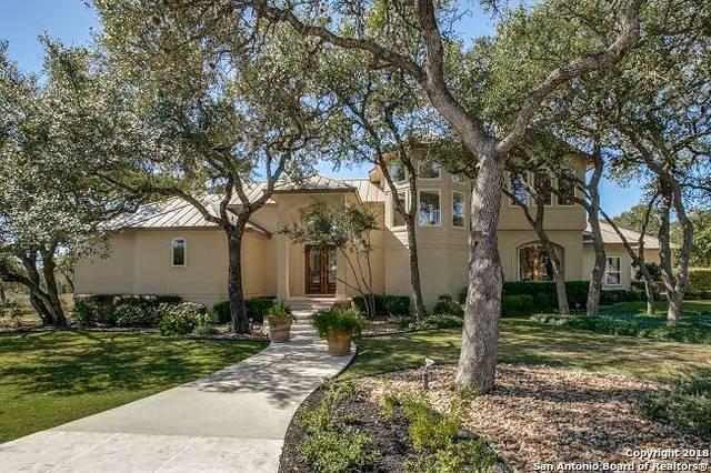 102 Cibolo Pass - Photo 1