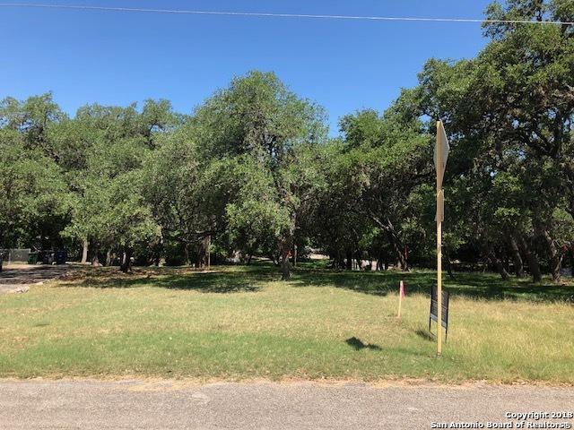16723 Parkstone Blvd - Photo 1