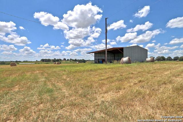 136 Santa Gertrudis Dr - Photo 1