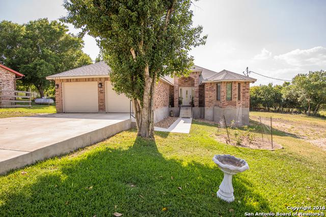 11819 Weimer Way - Photo 1