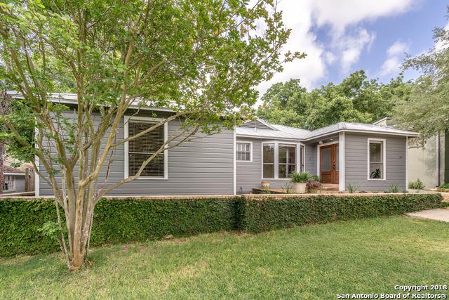 244 Edgewood Pl - Photo 1
