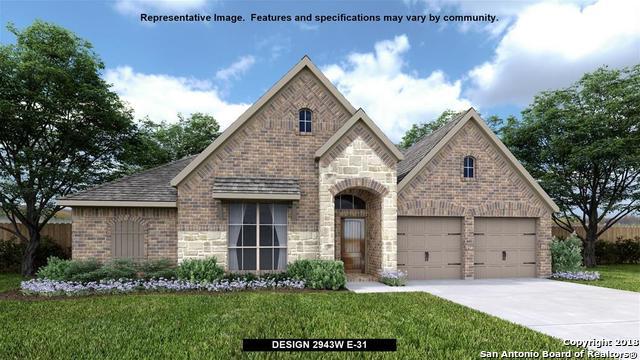 14219 Shetland Way - Photo 1