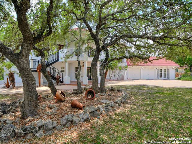 8932 Rolling Acres Trail - Photo 1