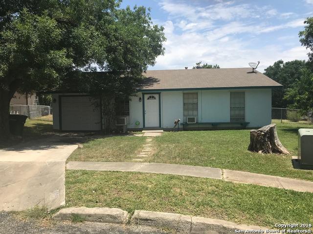 6207 Pike Valley Dr - Photo 1