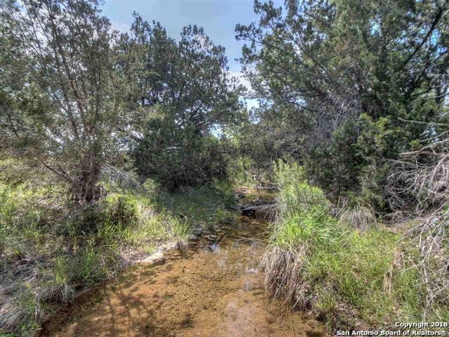L 32 Summit Springs - Photo 1
